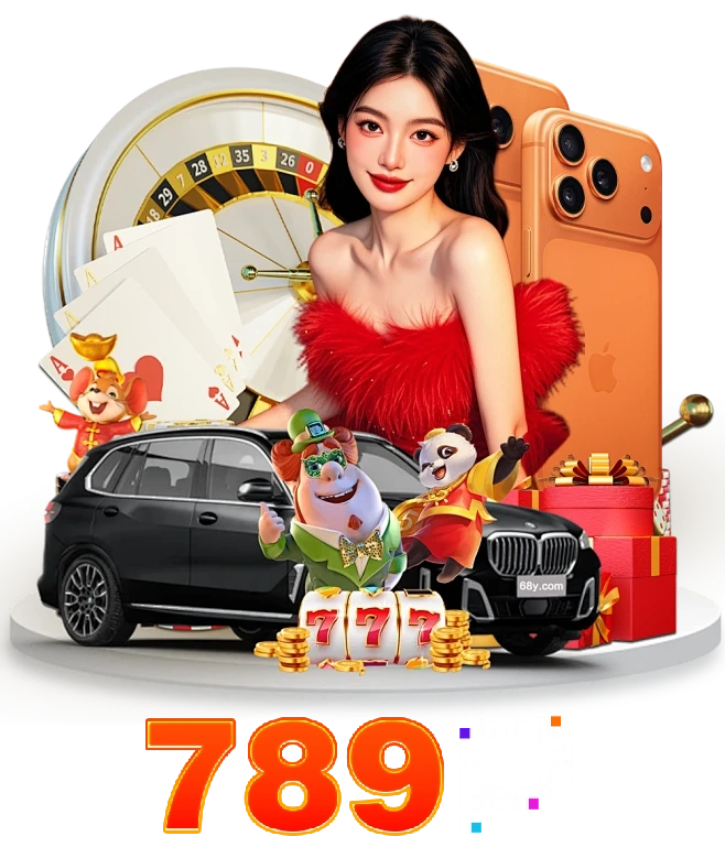 Ứng dụng 789P trên điện thoại và máy tính bảng